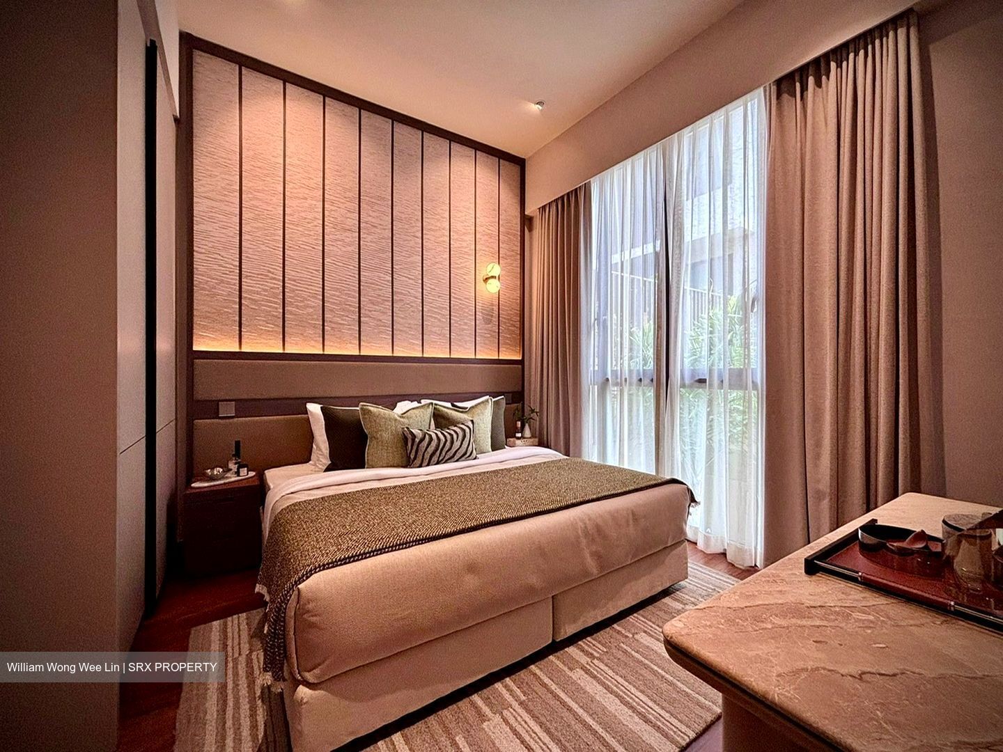 Parksuites (D10), Apartment #576846331